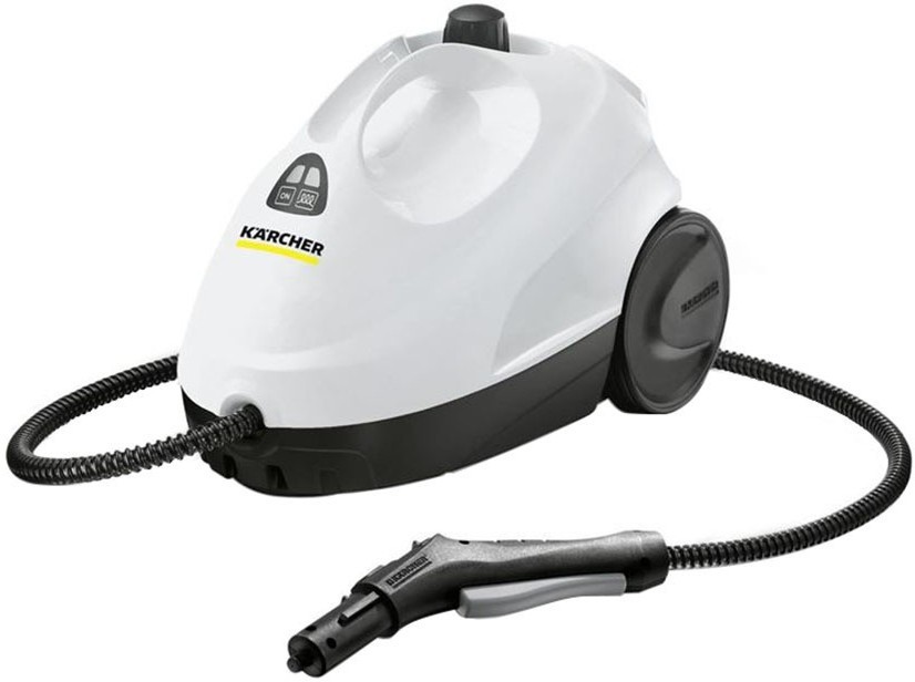 Пароочиститель Karcher SC 2 EasyFix Premium
