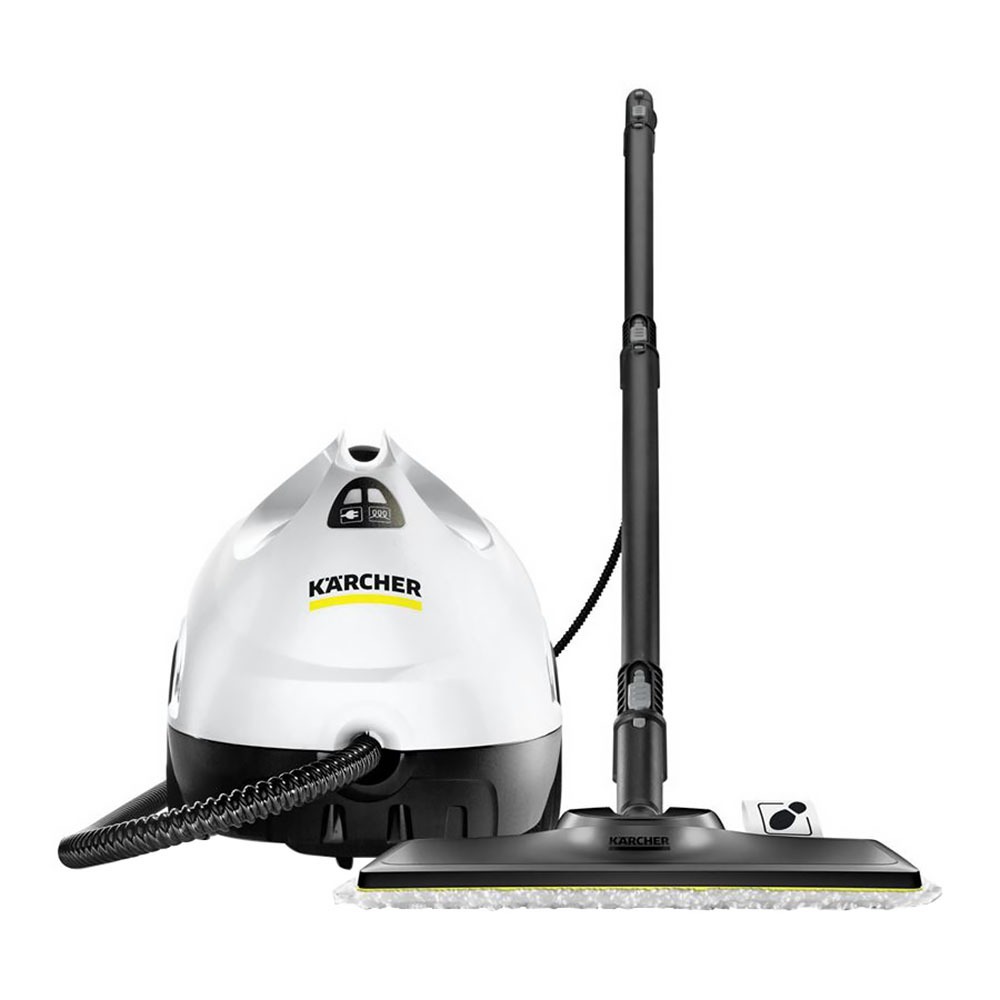 Пароочиститель Karcher SC 2 EasyFix Premium